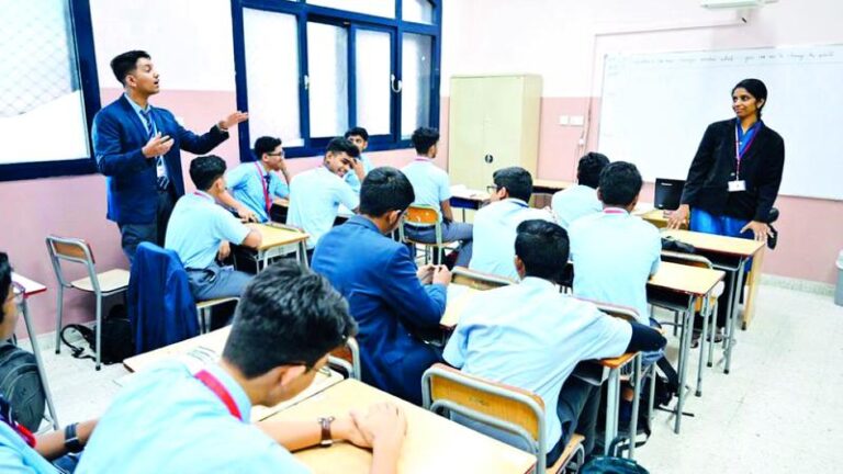 F5629dc5 3ee4 46f5 a6f5 7da0dbbf33b6 file.jpg