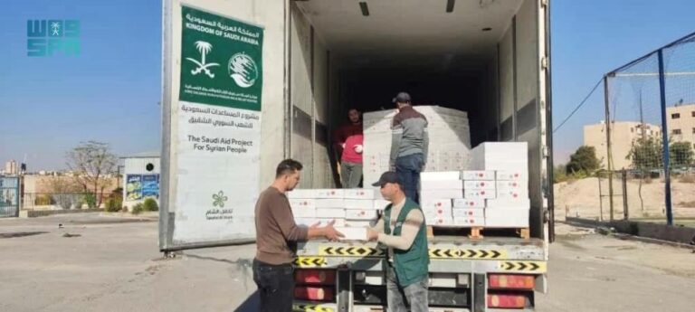 F5a99fe3 8e48 4236 8ae0 324d389b60f5 file.jpg