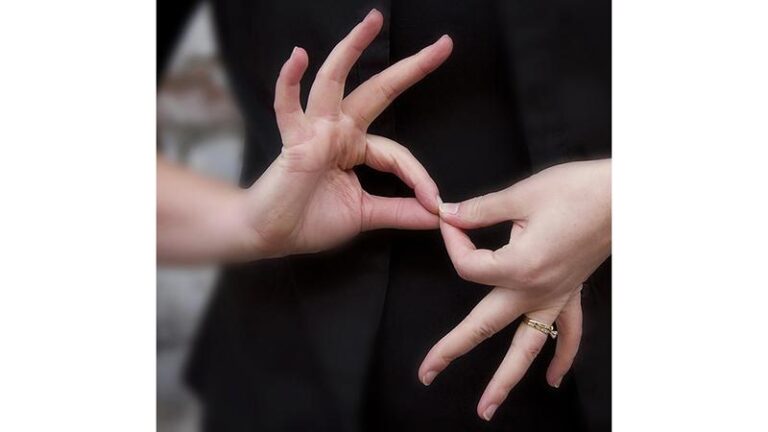 F5c122a2 868a 4d9e 8796 7252e315afc5 file.jpg