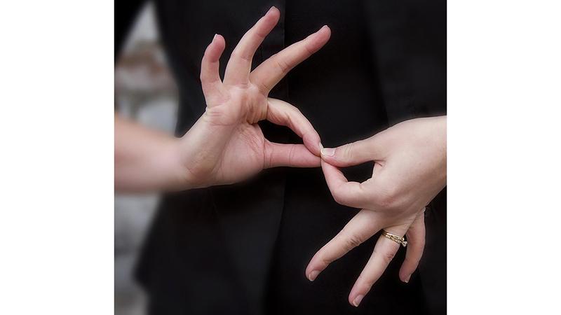 F5c122a2 868a 4d9e 8796 7252e315afc5 file.jpg