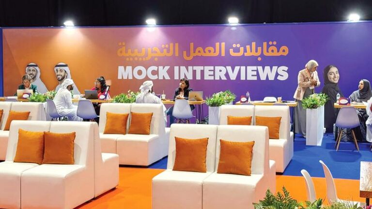 F5f0ac12 4641 45b6 9064 e3c3bc339ded file.jpg