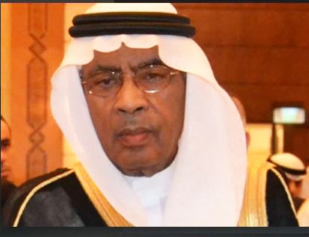 في يومه العالمي.. أبرز المحطات بمسيرة التطور في التلفزيون السعودي