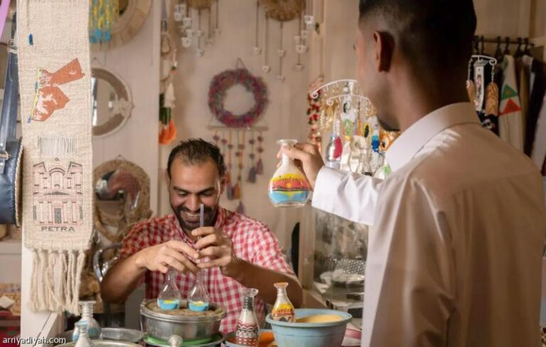 F64579e9 3f13 450c b591 a1e5f211688d file.jpg