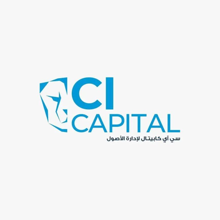 F656ebaf 815f 4859 bf58 df040c32b239 file.jpg