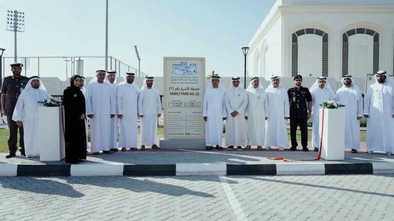 F6605553 86d8 4019 8d37 d6b9cec1b3cc file.jpg