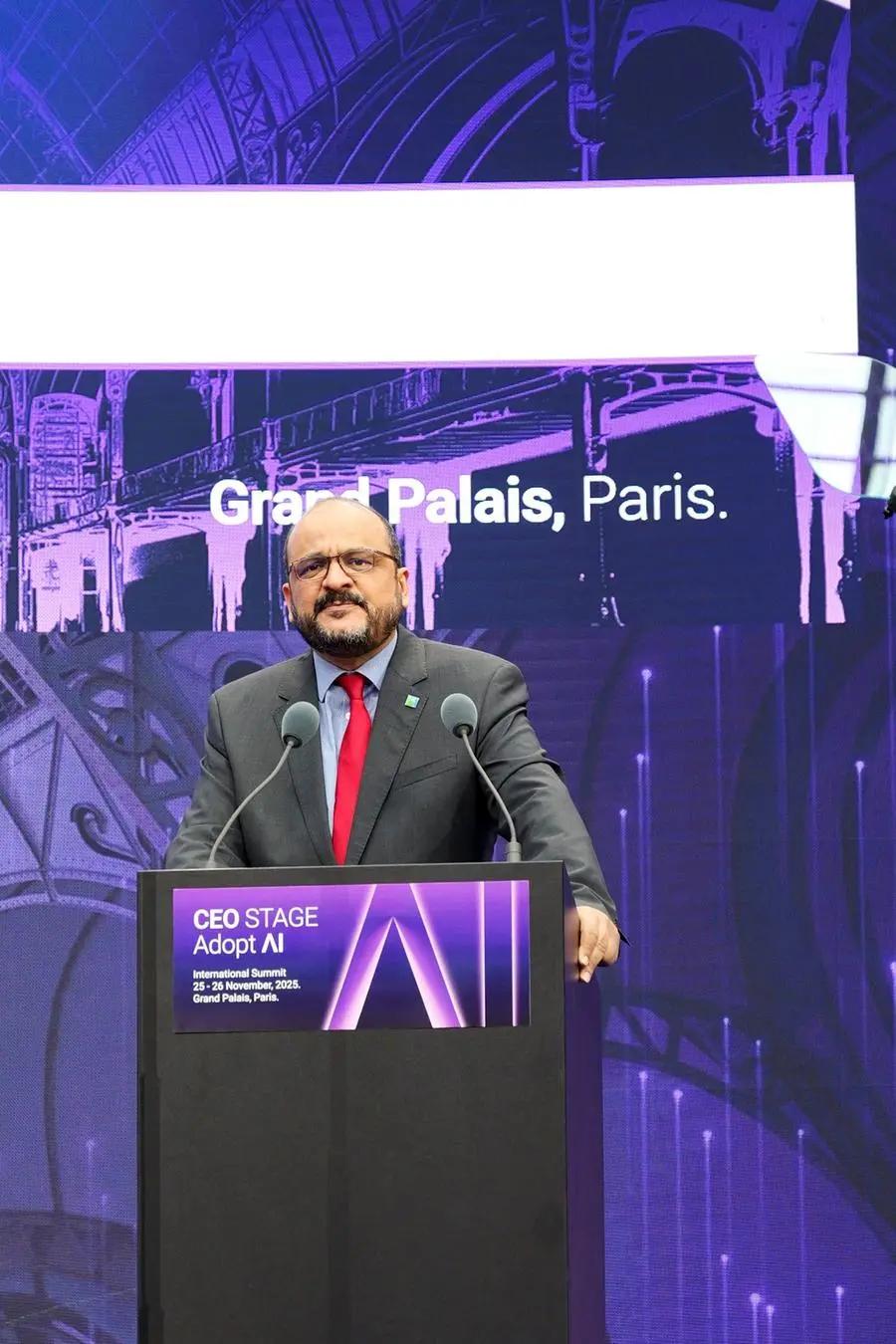 F6759ff9 5748 46cb 903e f9d95c7460b5 file.jpg