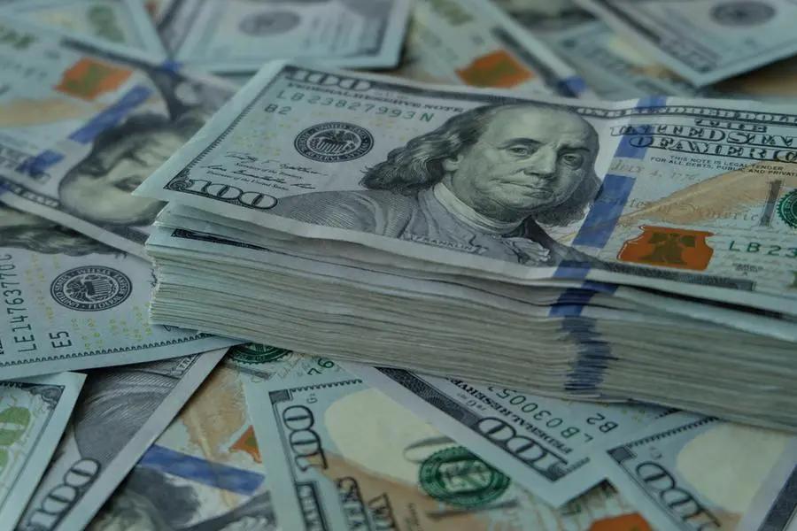 البنك الأوروبي لإعادة الإعمار والتنمية يستثمر 40 مليون دولار أمريكي في شركة إنفنيتي لتسريع نمو الطاقة المتجددة في أفريقيا