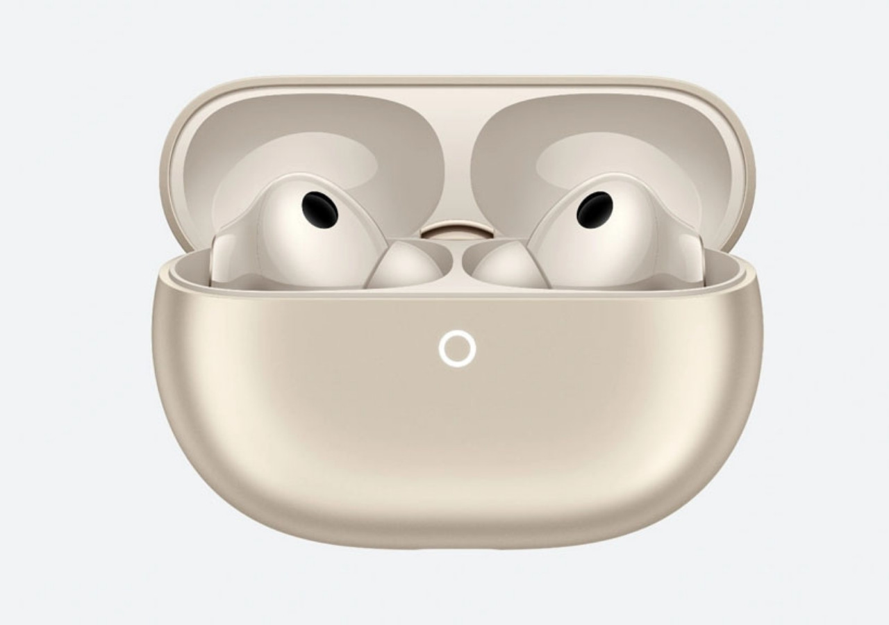 F6947a12 428d 4bba ab5a 521f259fd2b1 file.jpeg