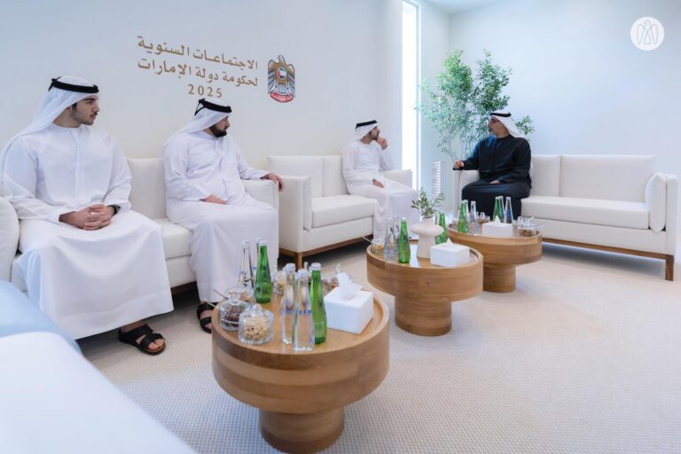 F6d8468d a4bd 4351 a62f c994c4df51b8 file.jpg