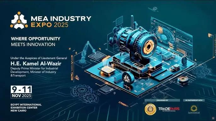 F6f81b3c 99db 430e b700 bd3aac57682b file.jpg