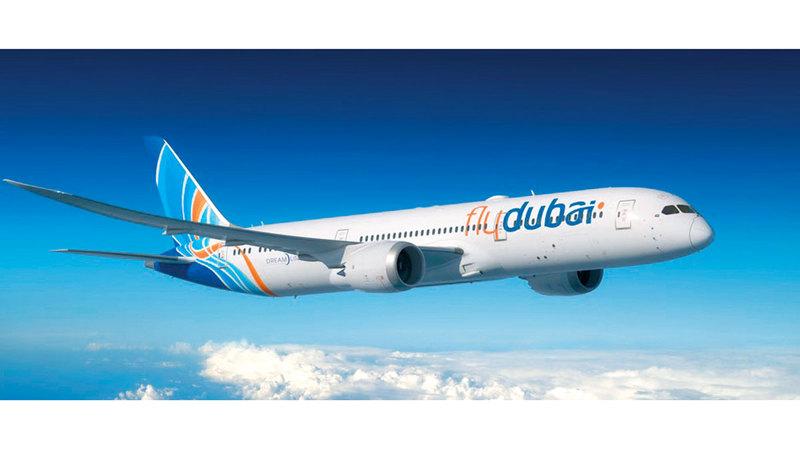 F750e615 20b3 46a8 be0c b5c4c5428030 file.jpg