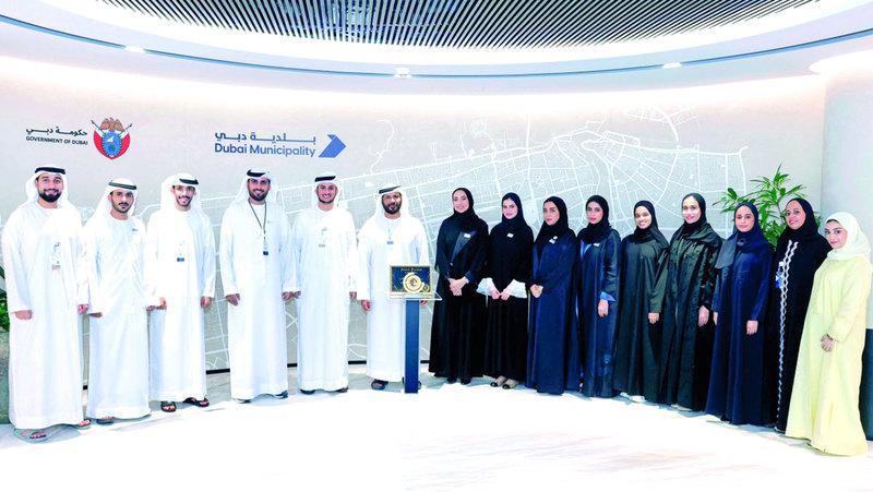 F755e4c7 0763 4df3 8d86 b1fae1e1aa90 file.jpg