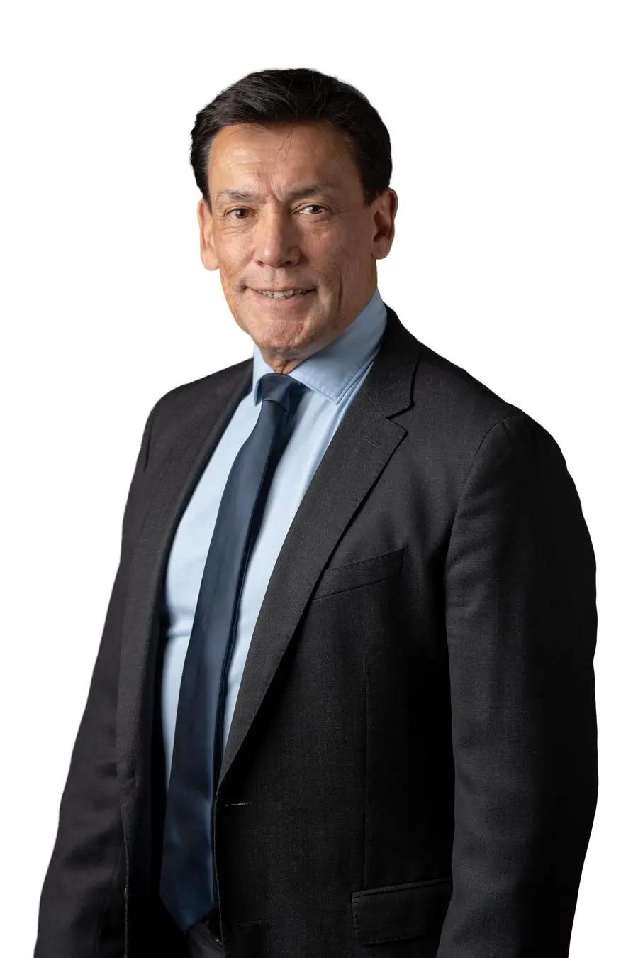 F77f245c 06d5 4d70 96e0 0157d2bc926e file.jpg