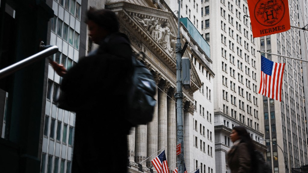 F791ba80 ab77 4678 821d 580e4cd28a29 file.png