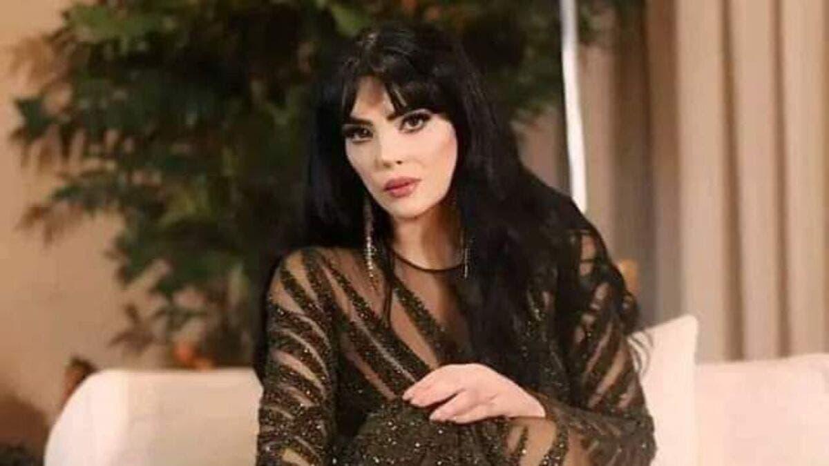 F7c4f147 66fd 40c0 a746 1c69876f991e file.jpg