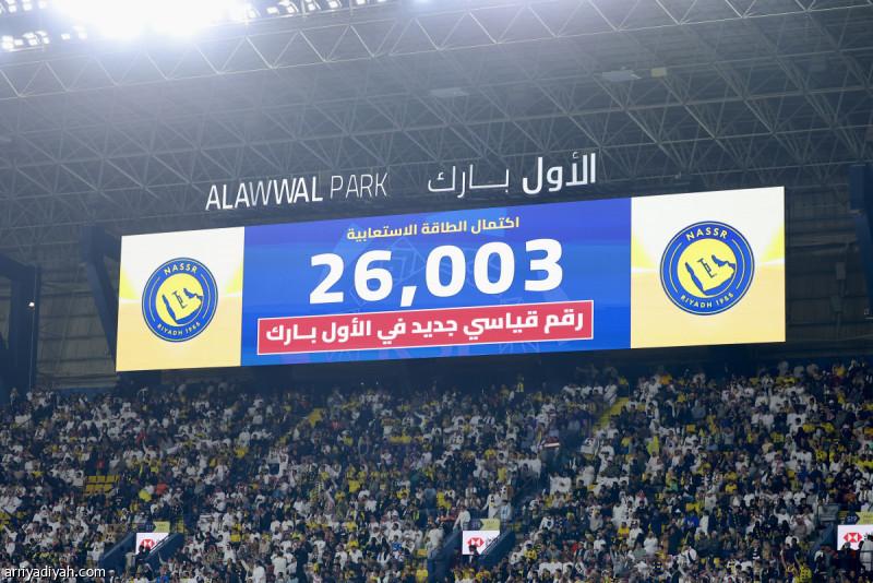 F7f31948 30c8 4f12 bff8 58804f654924 file.jpg