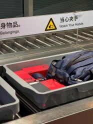 F7fb831f 5c80 40ff a297 38fc14357a79 file.jpeg