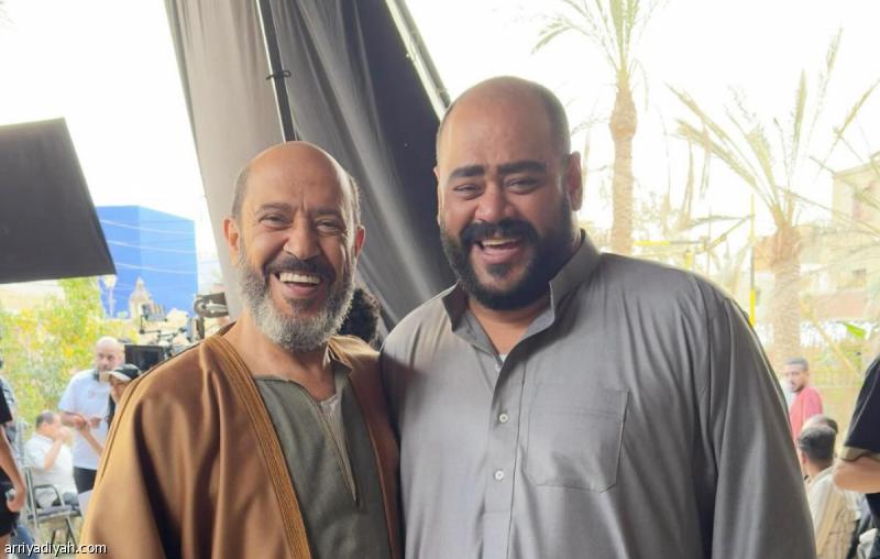 F7fd8264 32a7 45f9 aa7f 2c530c3634d8 file.jpg