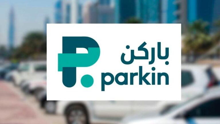 F8067ca6 6239 4984 8e1d fa617ef1a2f4 file.jpg