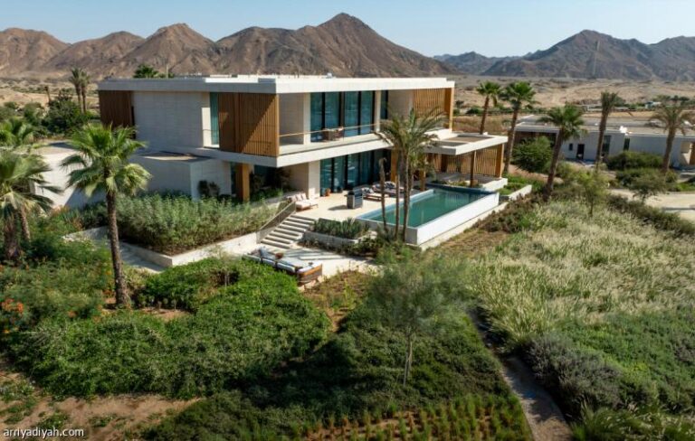 F84a83f6 7968 4568 857b cebb7e2839fa file.jpg