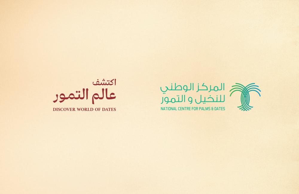 F8b4c9a6 eff8 44ed 87bd 2440d60be1fd file.jpg