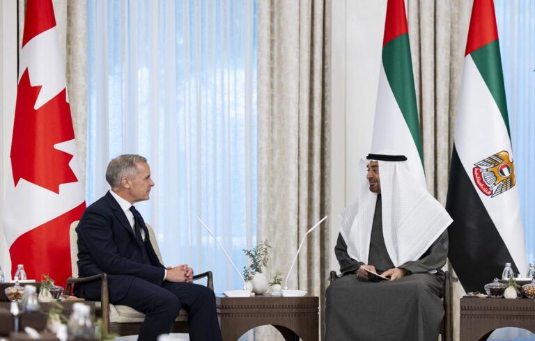 F8b92183 a190 4746 a672 8c1ff30982ec file.jpg