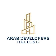 F8c4cd89 f73d 4668 bcb8 5a08789c4a7d file.jpg