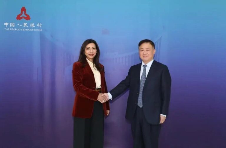 F9065208 3155 4ca5 a5e5 3a0575bb7fff file.jpg