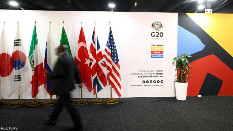 F9234634 9c38 48d5 99cb d2a793047efa file.jpeg