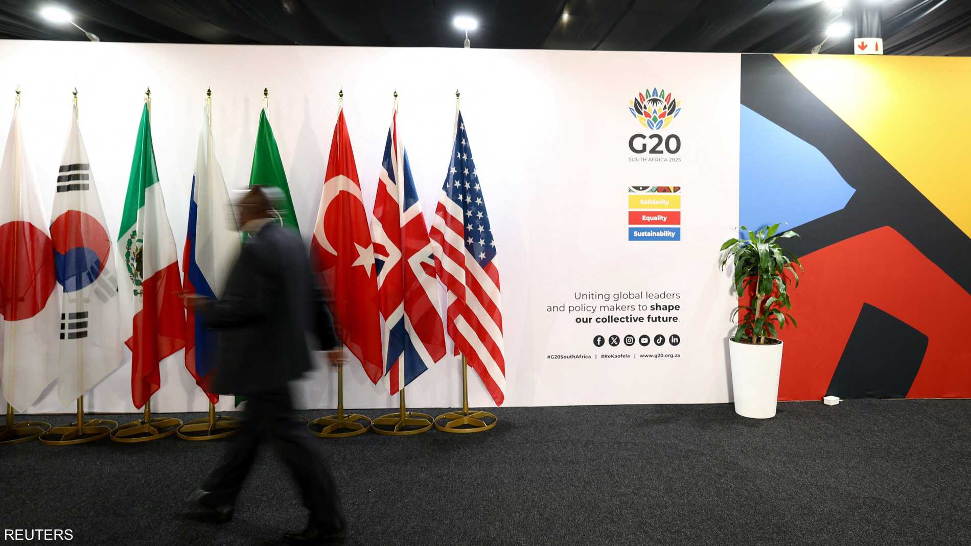 F9234634 9c38 48d5 99cb d2a793047efa file.jpeg