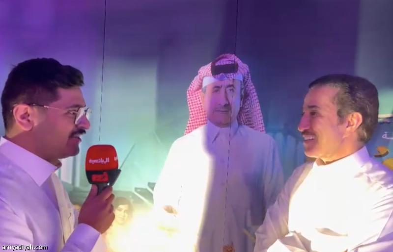 F9533fa3 bcd2 4f11 9d8f 223b9818a722 file.jpg