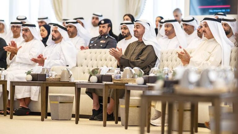 F95407ed 7542 4c03 a964 83915b74dd05 file.jpg