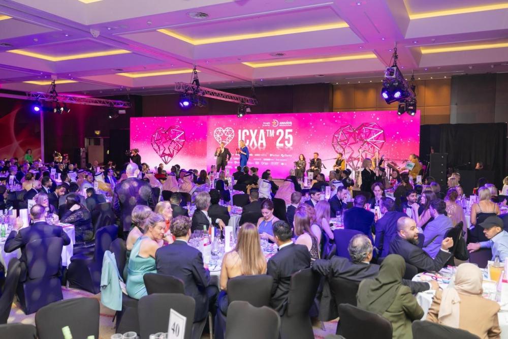 F9607520 c983 49f8 a650 133aa1f86f7c file.jpg