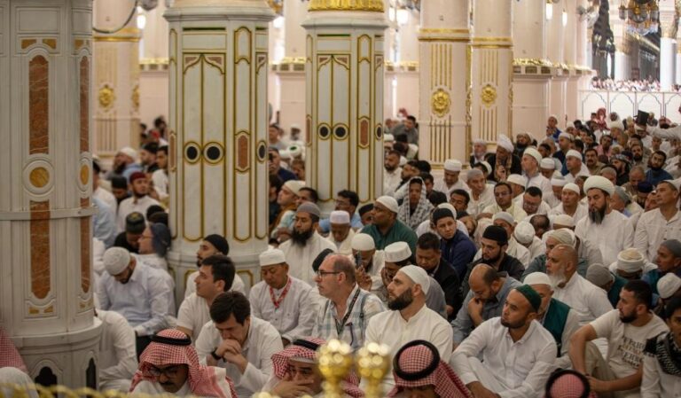 F96ee33c ccf8 4684 8df4 23dacd20f335 file.jpg