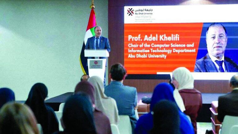 F9742417 9c7b 4174 84ff 63bb35a1c605 file.jpg