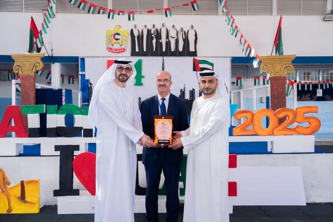 F9d0d137 d761 4099 933d 98837a80432c file.jpg