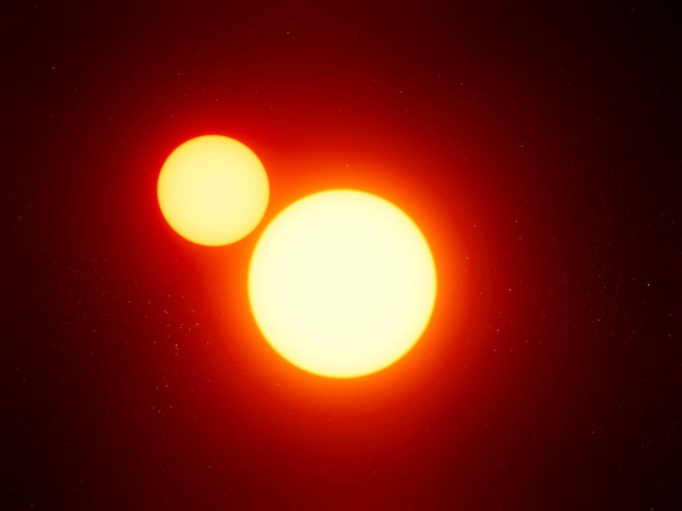 Fa3b2cf4 3fc6 4160 951c 11492badb619 file.jpg