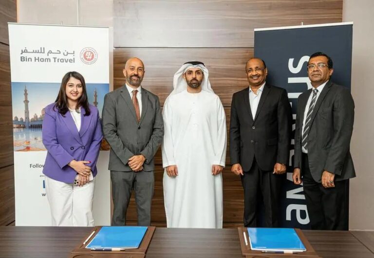 Fa4360c3 00db 4234 8243 61b9212dffa9 file.jpg