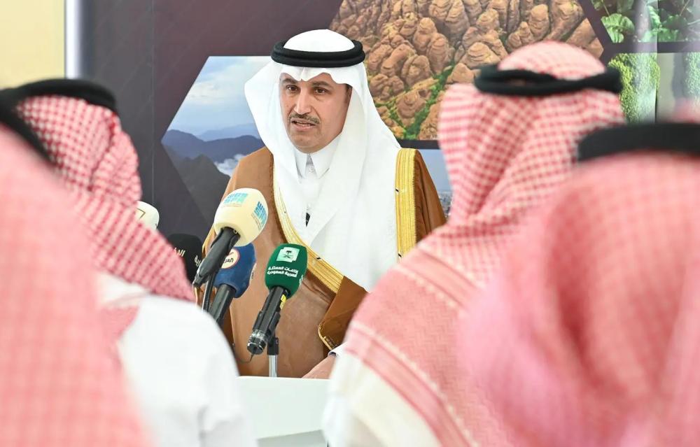 Fa6fbdd6 88c1 46ba 95a9 68f6bae70dc4 file.jpg