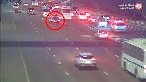 Fa72bcfd 9533 4d62 bf27 cd33e4cb6d96 file.jpg