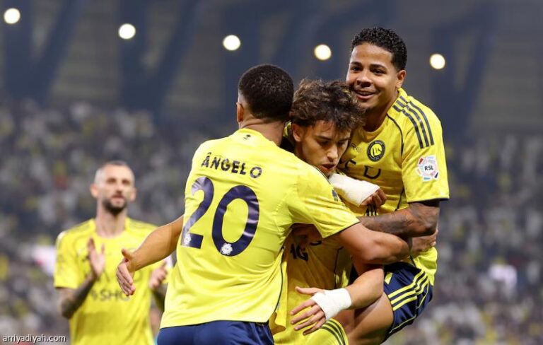 Fa9ae2ef fb8d 4424 b39d c0dd16e8fa1c file.jpg