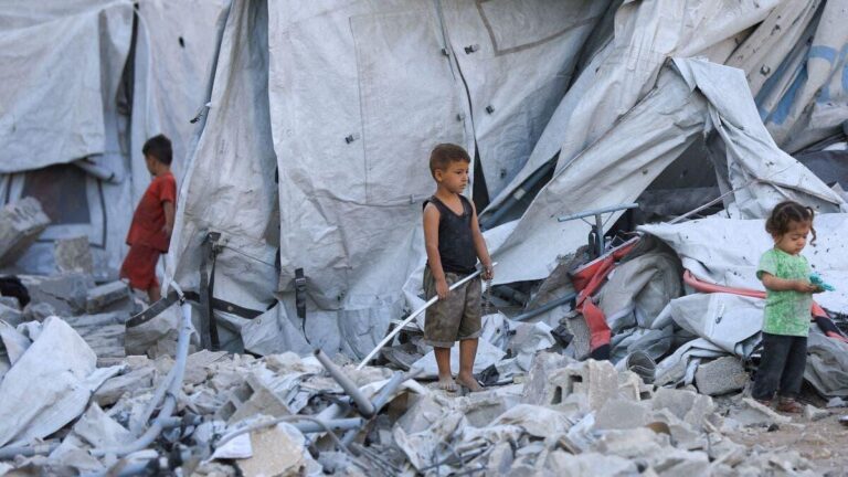 Faaddd90 b3e0 4a96 bccf 81e76b73f830 file.jpg