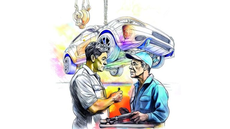 Faf61c4a f8d7 4f69 a6a3 754ca51e0e43 file.jpg