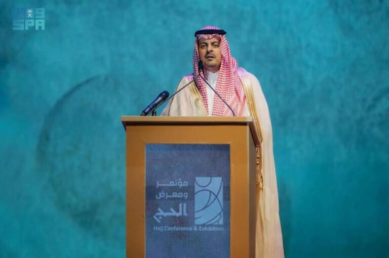 Fb1a9581 7c6f 44b7 87a0 81ca02d30e74 file.jpg