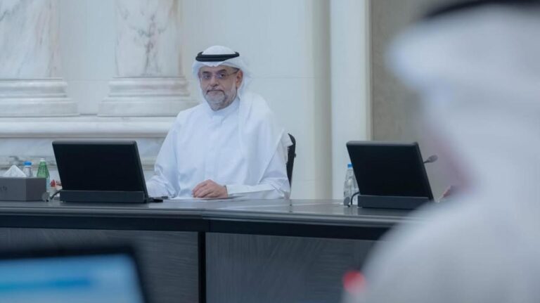 Fb31fa96 c27a 4db6 a925 fda3dc24ce28 file.jpg