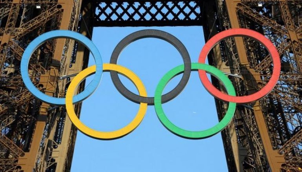 جنوب إفريقيا تنوي الترشح لاستضافة أولمبياد 2036 أو 2040