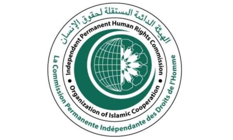 Fb3ec2b8 7ee9 4a60 8e76 f3b7dc124c62 file.jpg