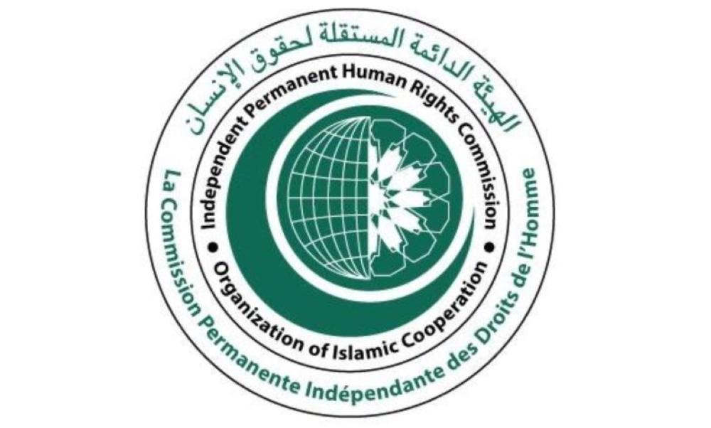 Fb3ec2b8 7ee9 4a60 8e76 f3b7dc124c62 file.jpg