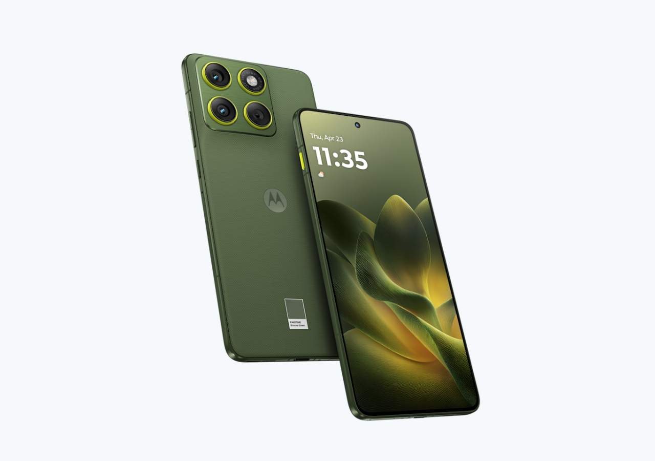 Fb4cc740 4acd 46b5 be8d 23ebd9ddcee9 file.jpeg