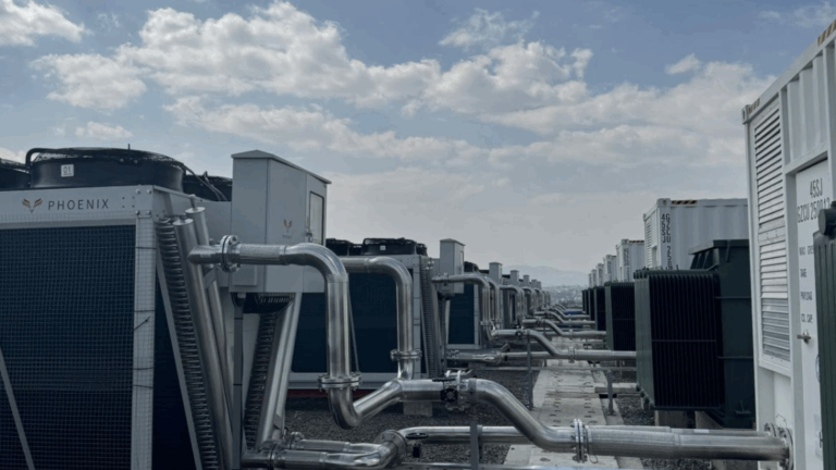 Fb6e3d47 e809 4969 9ac8 82a79fffd00a file.png